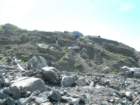 lostcoast122_small.jpg