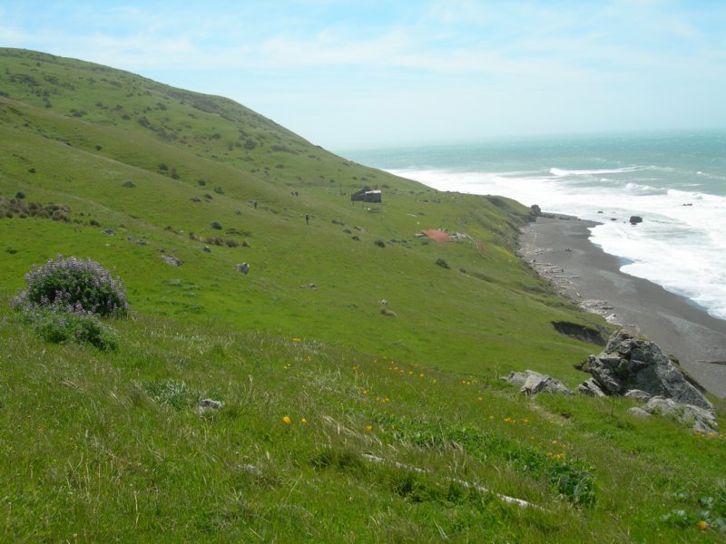 lostcoast127.jpg