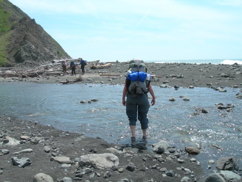 lostcoast136.jpg