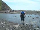 lostcoast136_small.jpg