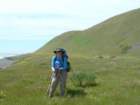 lostcoast153_small.jpg