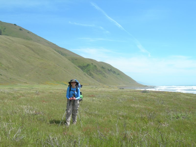 lostcoast154.jpg