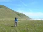 lostcoast154_small.jpg