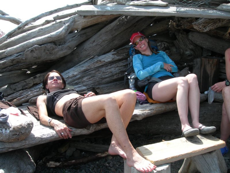 lostcoast164.jpg