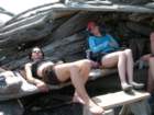 lostcoast164_small.jpg