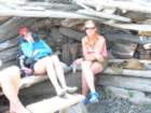 lostcoast165_small.jpg