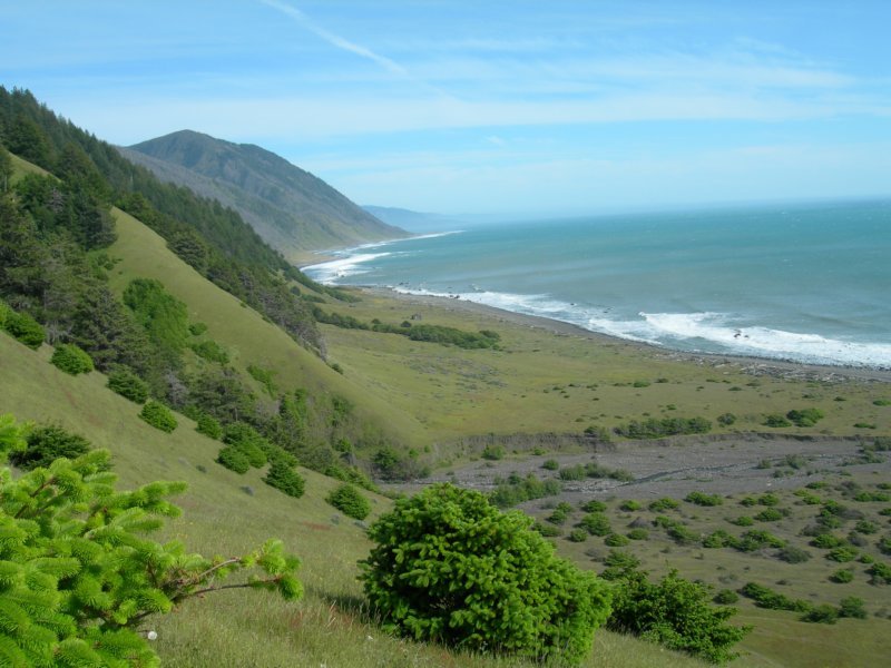 lostcoast173.jpg