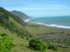 lostcoast173_small.jpg