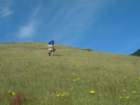 lostcoast176_small.jpg
