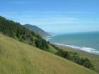 lostcoast177_small.jpg