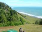 lostcoast183_small.jpg