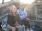 lostcoast199_small.jpg