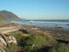 lostcoast205_small.jpg