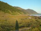 lostcoast208_small.jpg