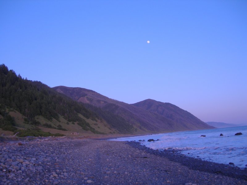 lostcoast218.jpg