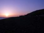 lostcoast220_small.jpg