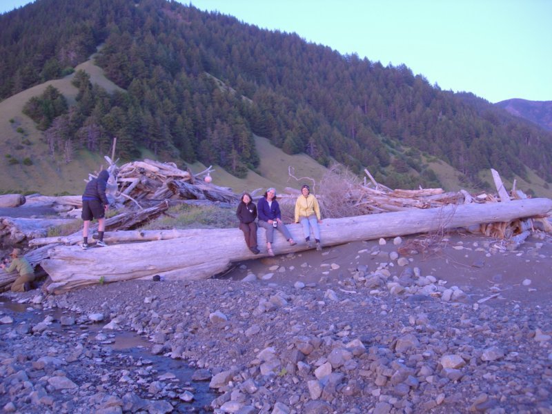 lostcoast225.jpg