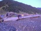 lostcoast225_small.jpg