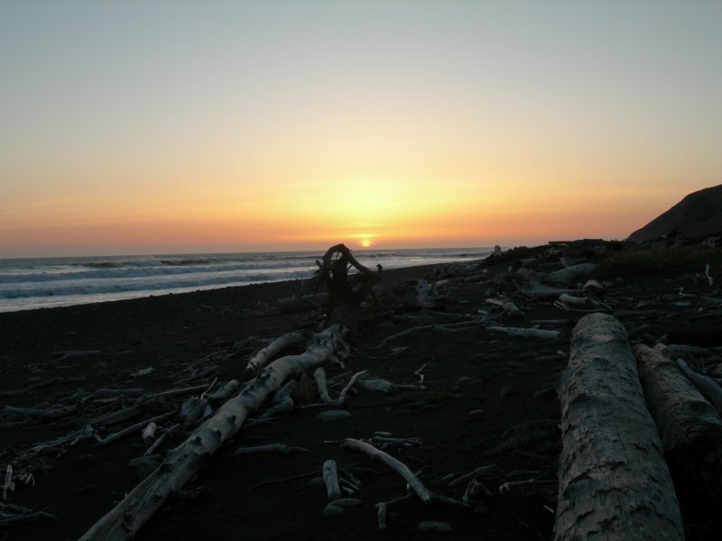 lostcoast230.jpg