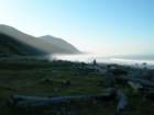 lostcoast245_small.jpg