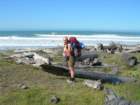 lostcoast247_small.jpg