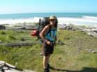 lostcoast248_small.jpg