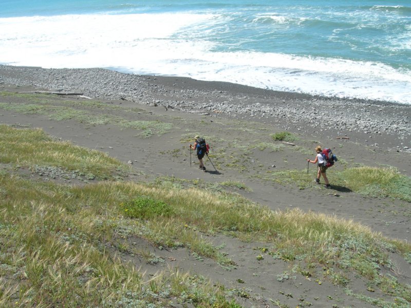 lostcoast280.jpg