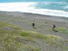 lostcoast280_small.jpg