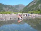 lostcoast299_small.jpg