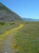 lostcoast300_small.jpg