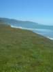 lostcoast303_small.jpg