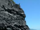 lostcoast317_small.jpg