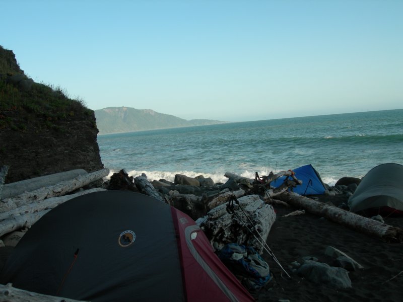 lostcoast336.jpg