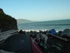 lostcoast336_small.jpg