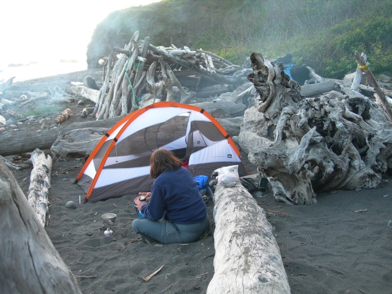 lostcoast339.jpg