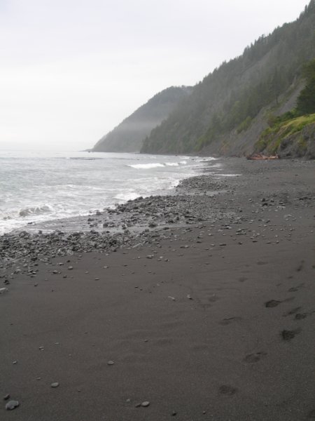 lostcoast363.jpg