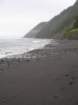 lostcoast363_small.jpg