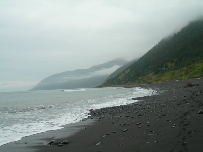 lostcoast402.jpg