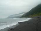 lostcoast402_small.jpg
