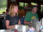 lostcoast432_small.jpg