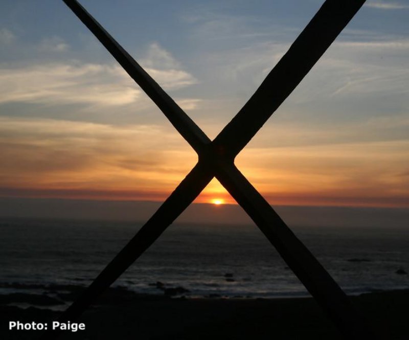 sunset2.jpg