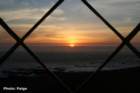 sunset_small.jpg