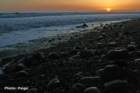 sunsetspanishcreek_small.jpg
