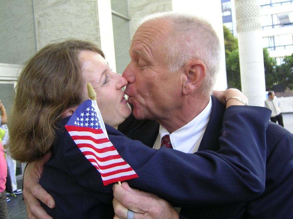 august2007002.jpg