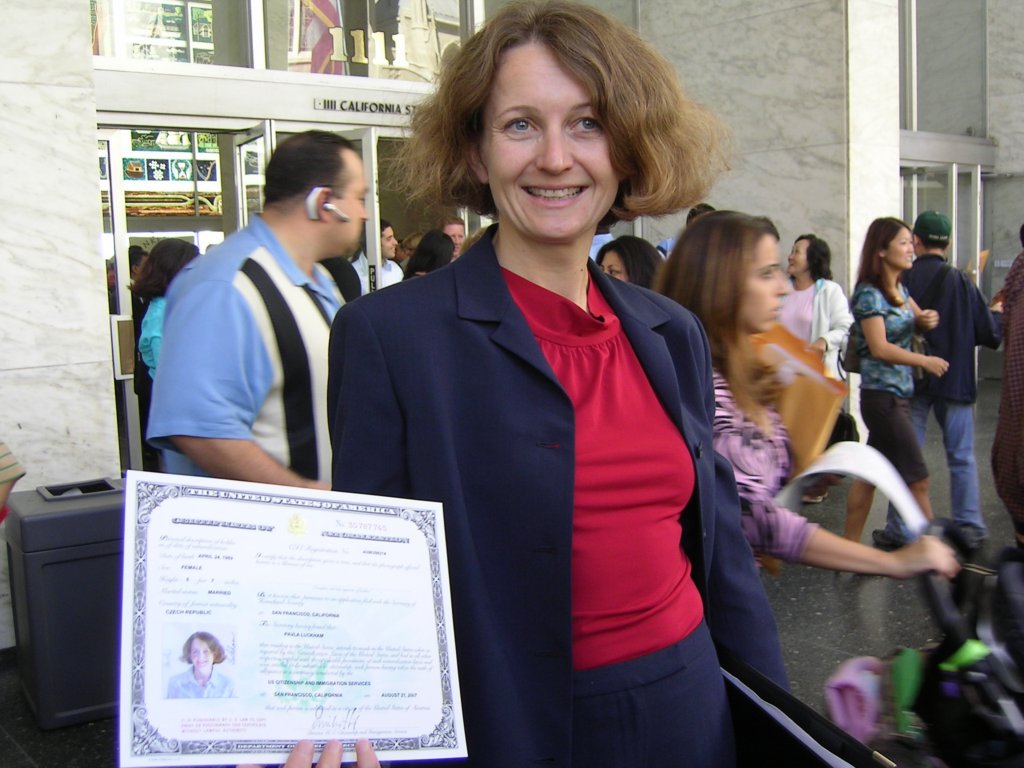 august2007004.jpg