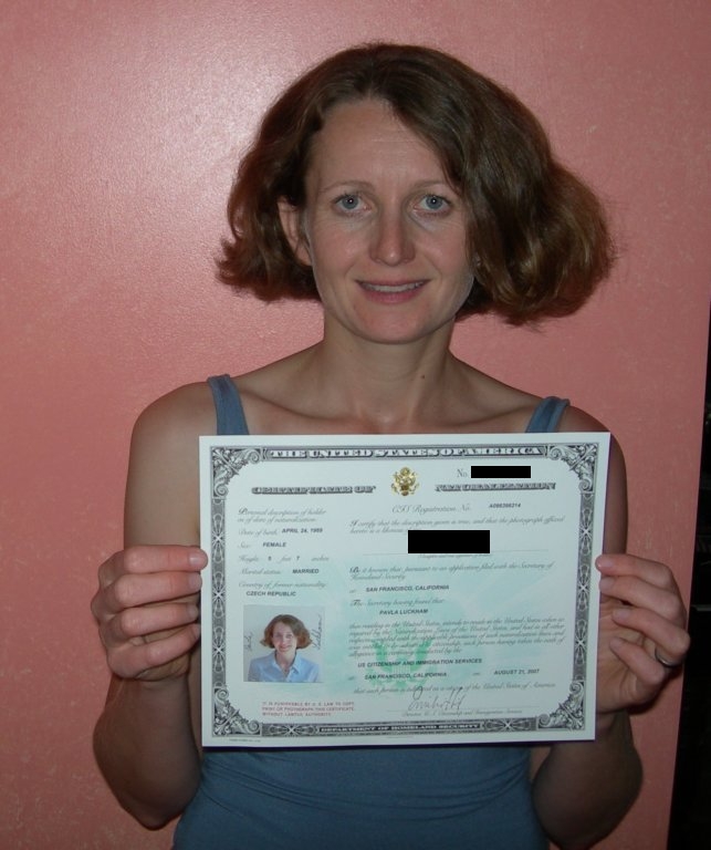 citizenship020.jpg
