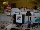 naturalization004_small.jpg