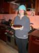 christmas006_small.jpg