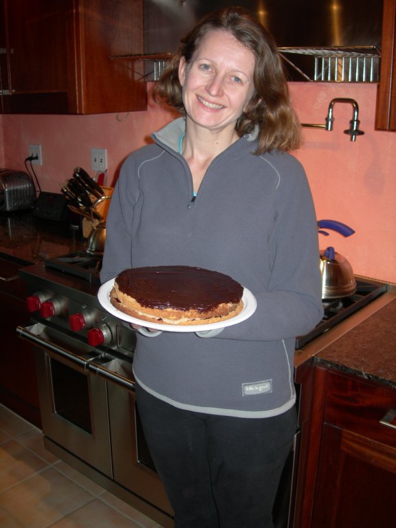 christmas007.jpg
