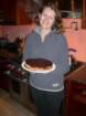 christmas007_small.jpg